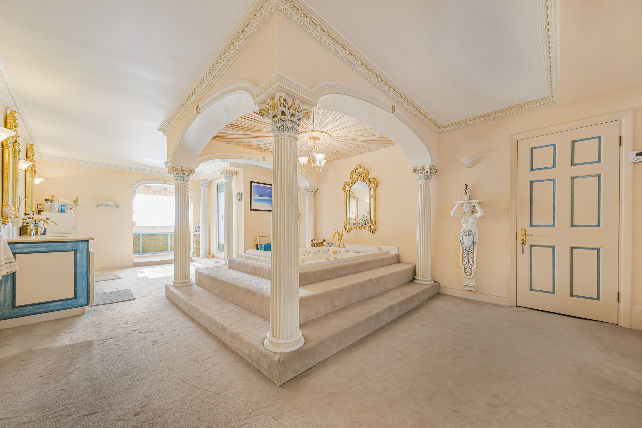 Images for Sundridge Avenue, Bromley, BR1