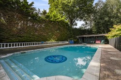 Images for Sundridge Avenue, Bromley, BR1