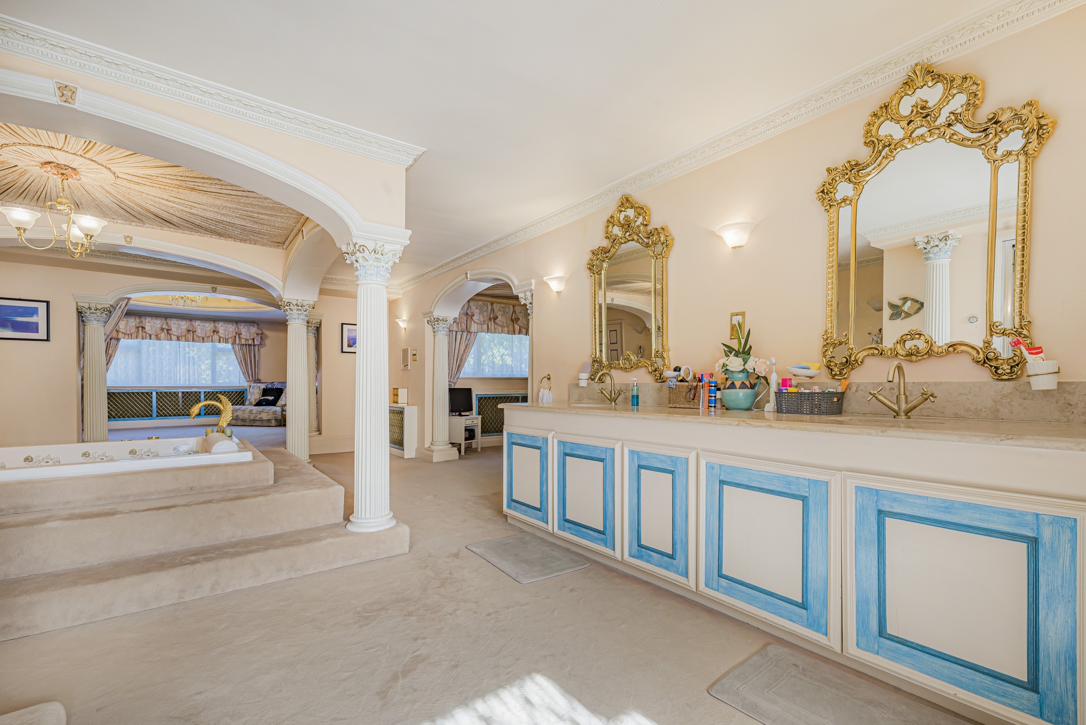 Images for Sundridge Avenue, Bromley, BR1