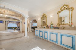 Images for Sundridge Avenue, Bromley, BR1