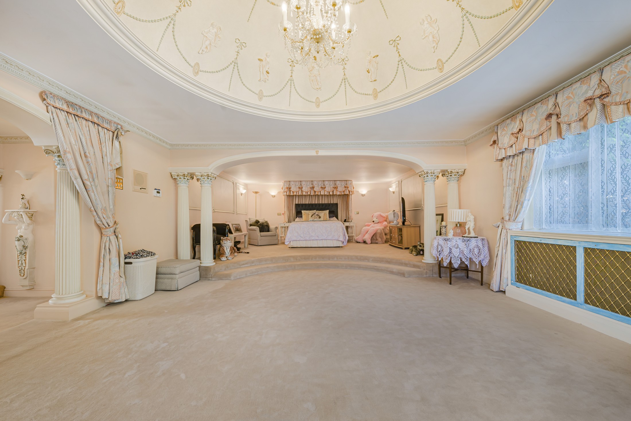 Images for Sundridge Avenue, Bromley, BR1