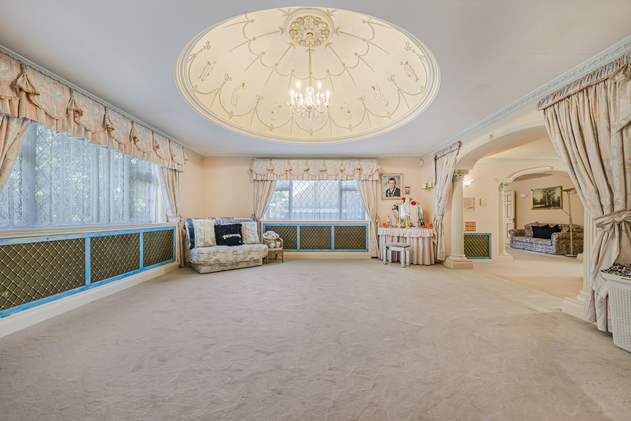 Images for Sundridge Avenue, Bromley, BR1