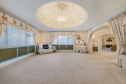 Images for Sundridge Avenue, Bromley, BR1