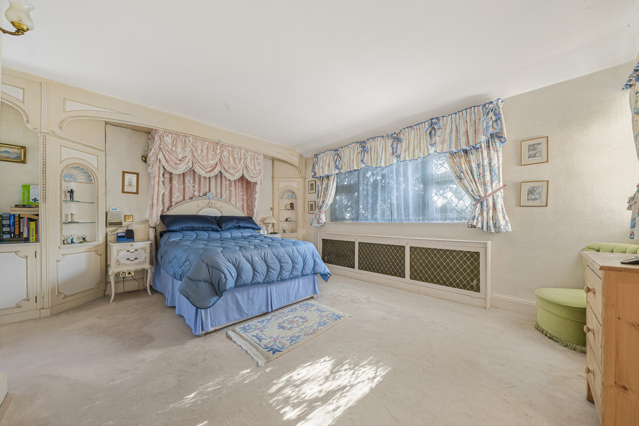 Images for Sundridge Avenue, Bromley, BR1