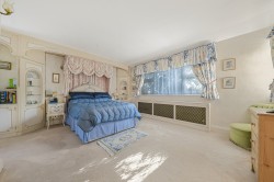 Images for Sundridge Avenue, Bromley, BR1