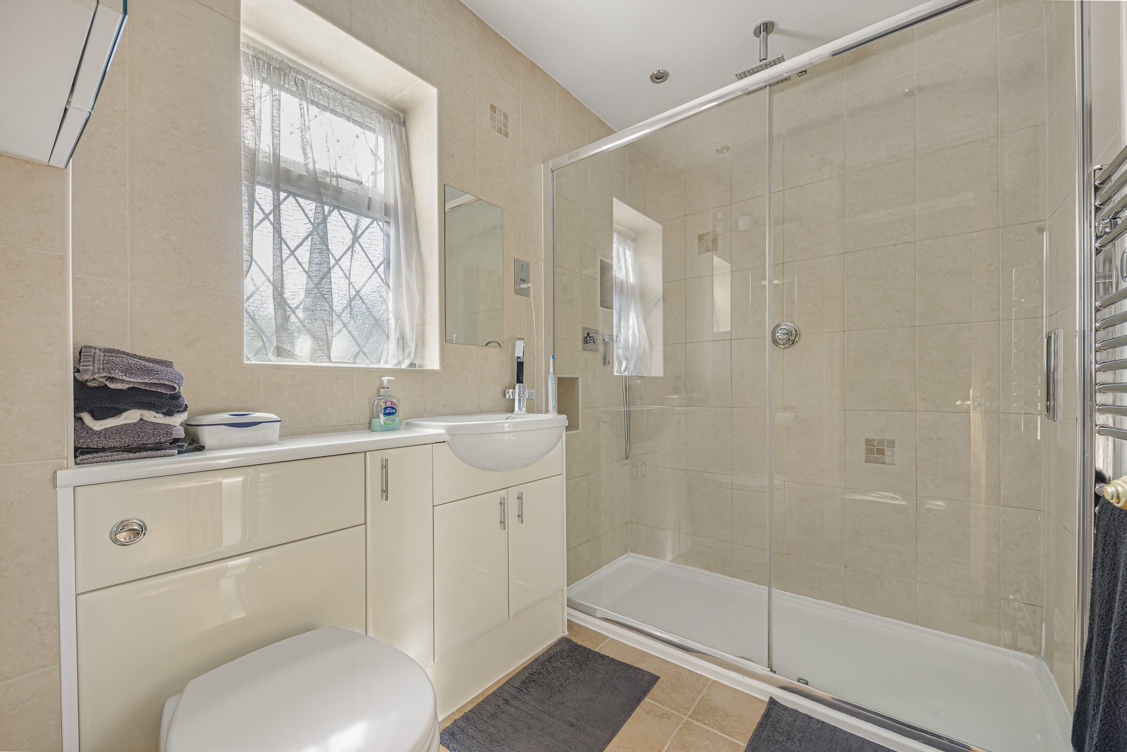 Images for Sundridge Avenue, Bromley, BR1