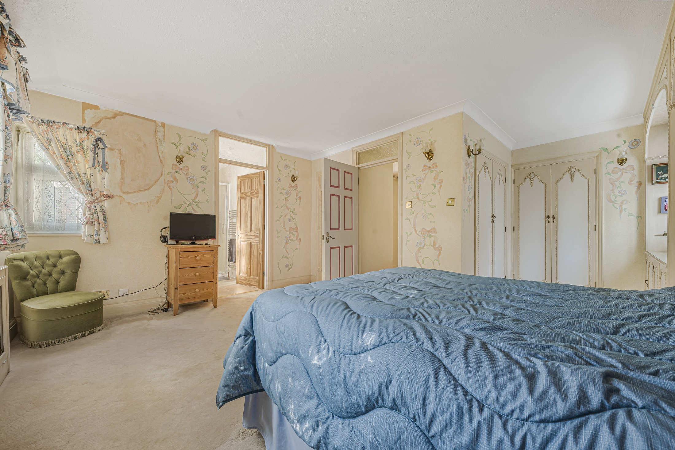 Images for Sundridge Avenue, Bromley, BR1