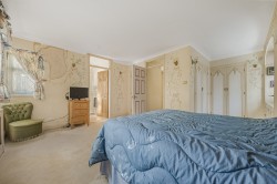 Images for Sundridge Avenue, Bromley, BR1