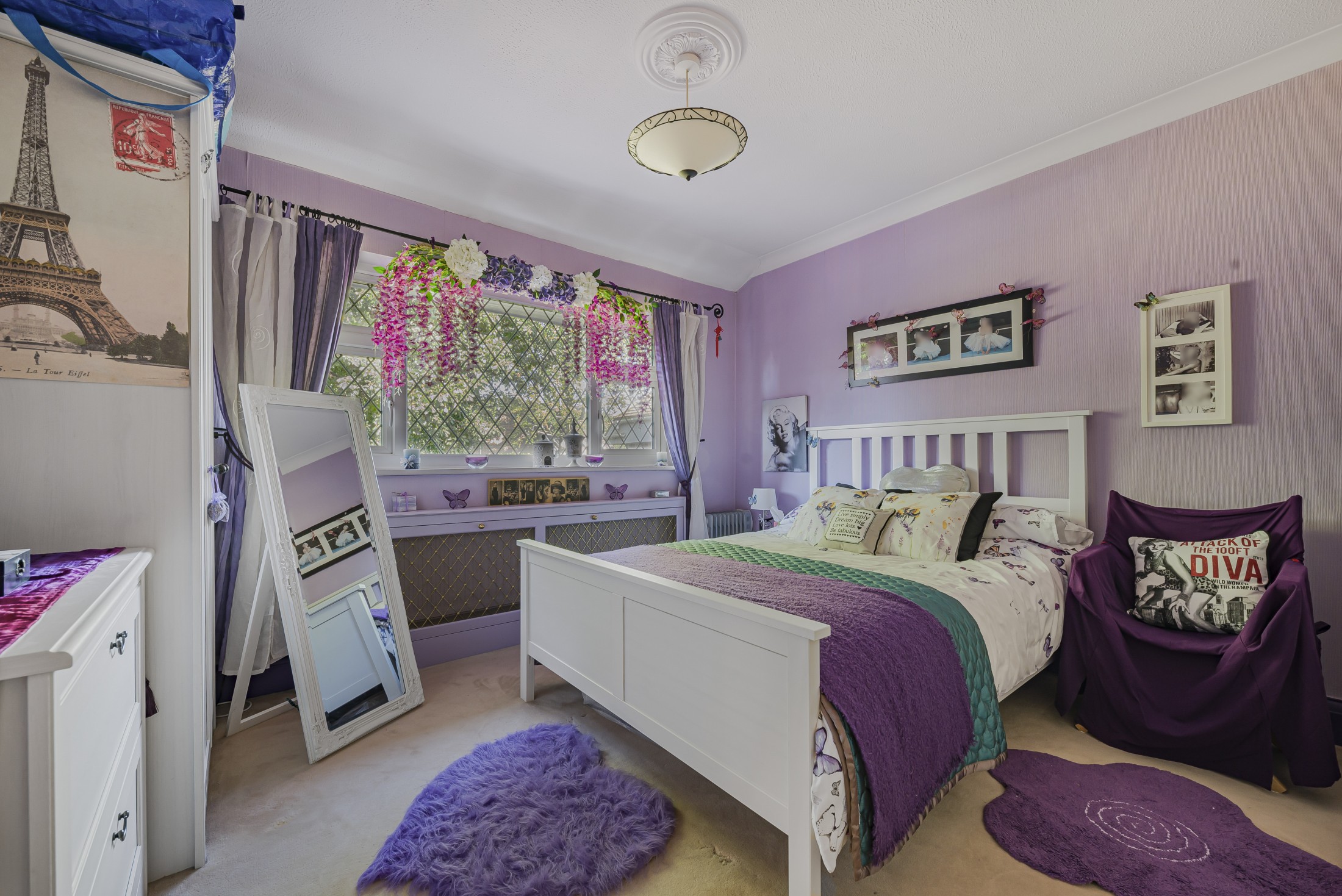 Images for Sundridge Avenue, Bromley, BR1