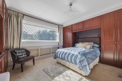 Images for Sundridge Avenue, Bromley, BR1