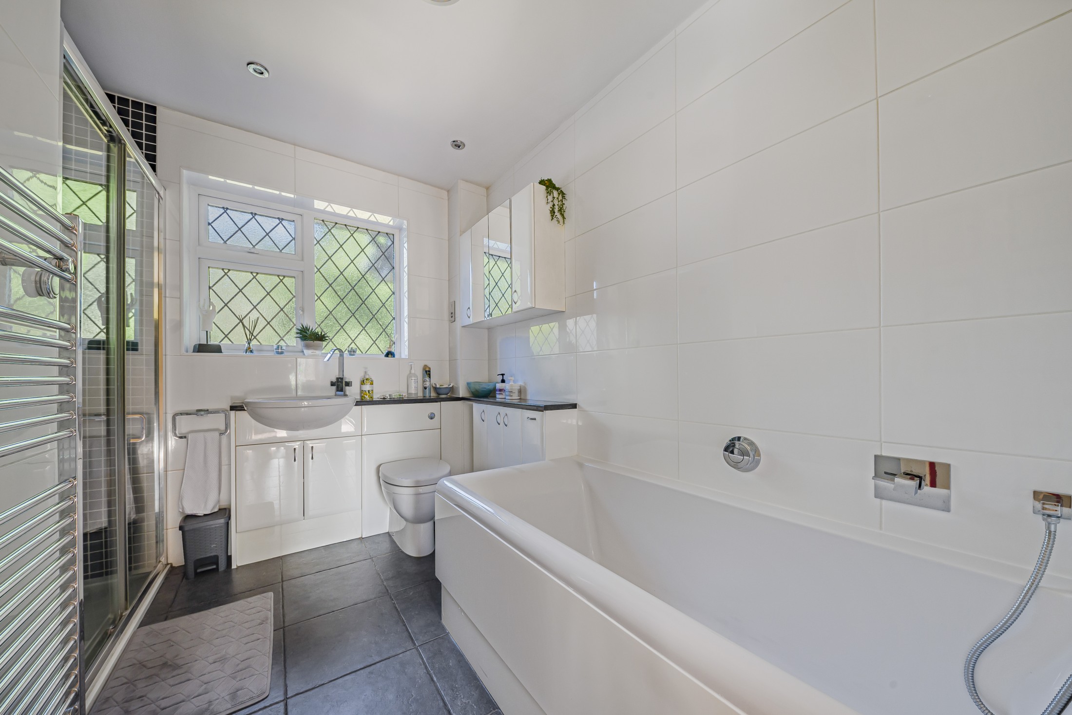 Images for Sundridge Avenue, Bromley, BR1