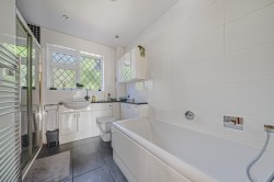 Images for Sundridge Avenue, Bromley, BR1