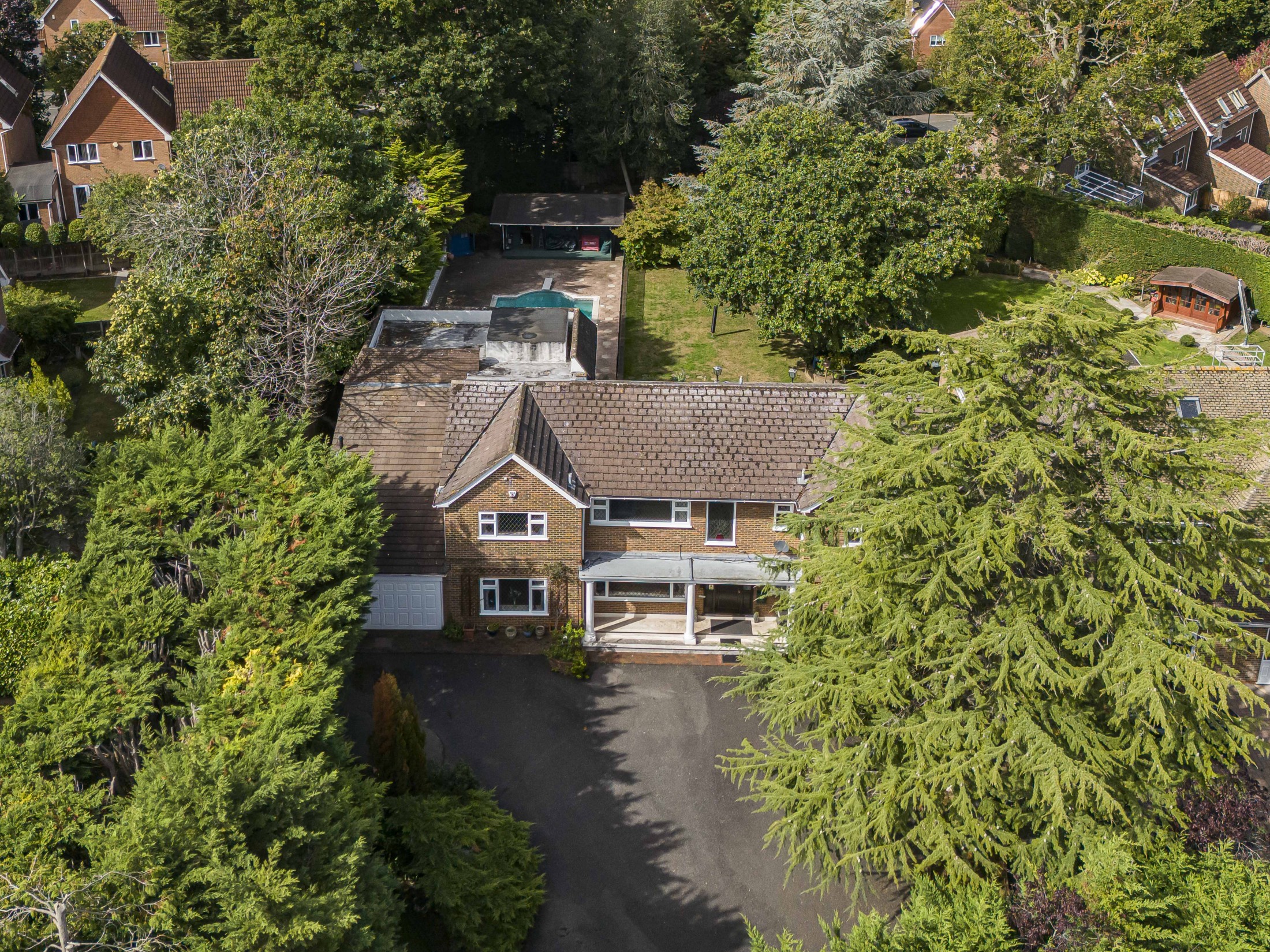 Images for Sundridge Avenue, Bromley, BR1