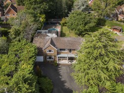 Images for Sundridge Avenue, Bromley, BR1