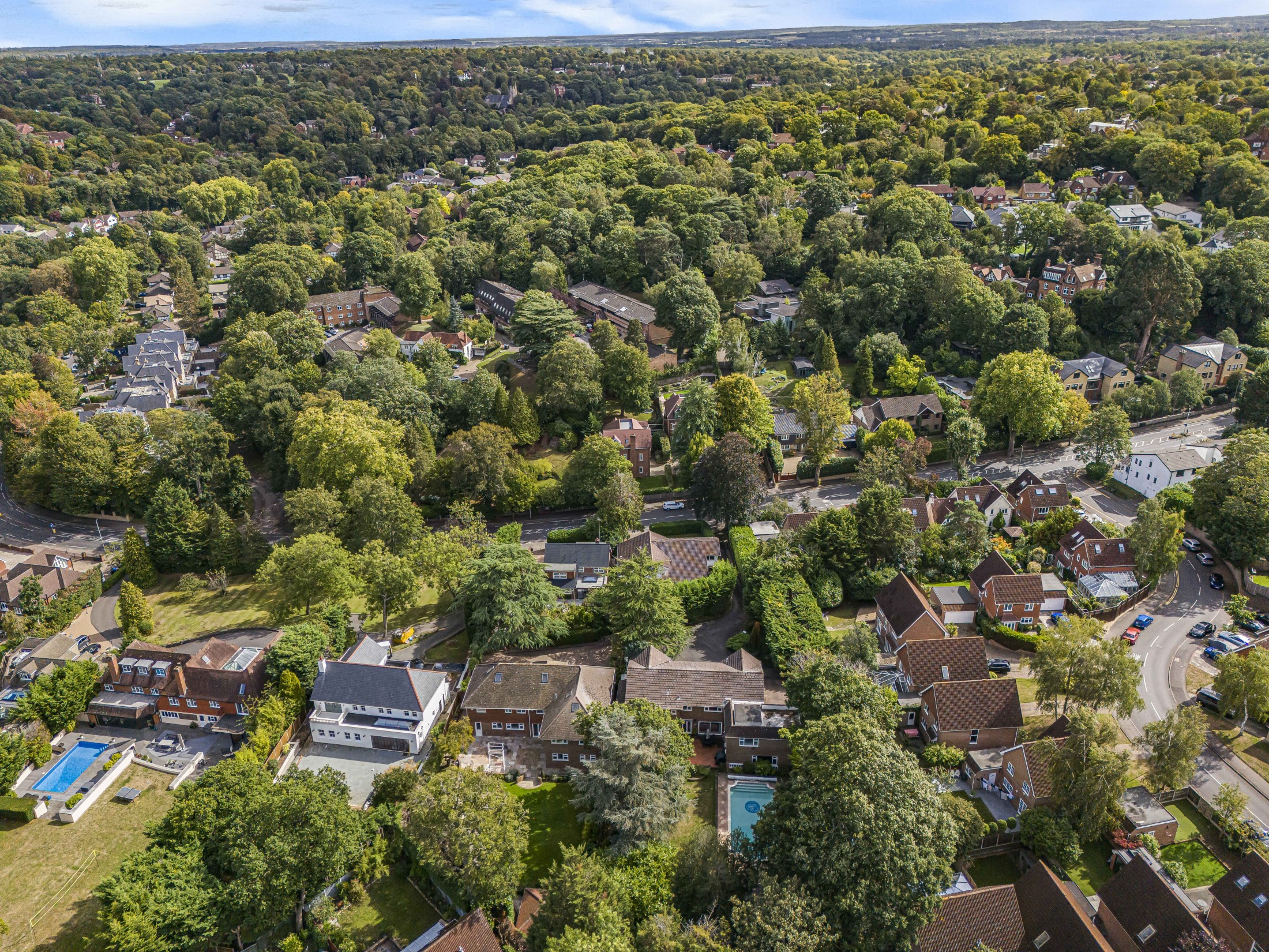 Images for Sundridge Avenue, Bromley, BR1