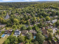 Images for Sundridge Avenue, Bromley, BR1