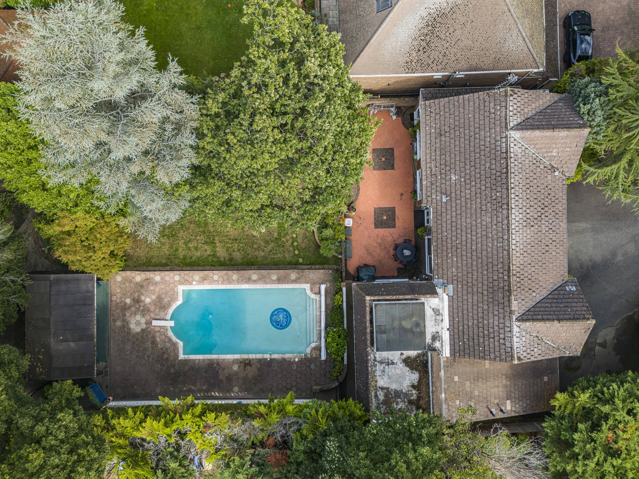 Images for Sundridge Avenue, Bromley, BR1