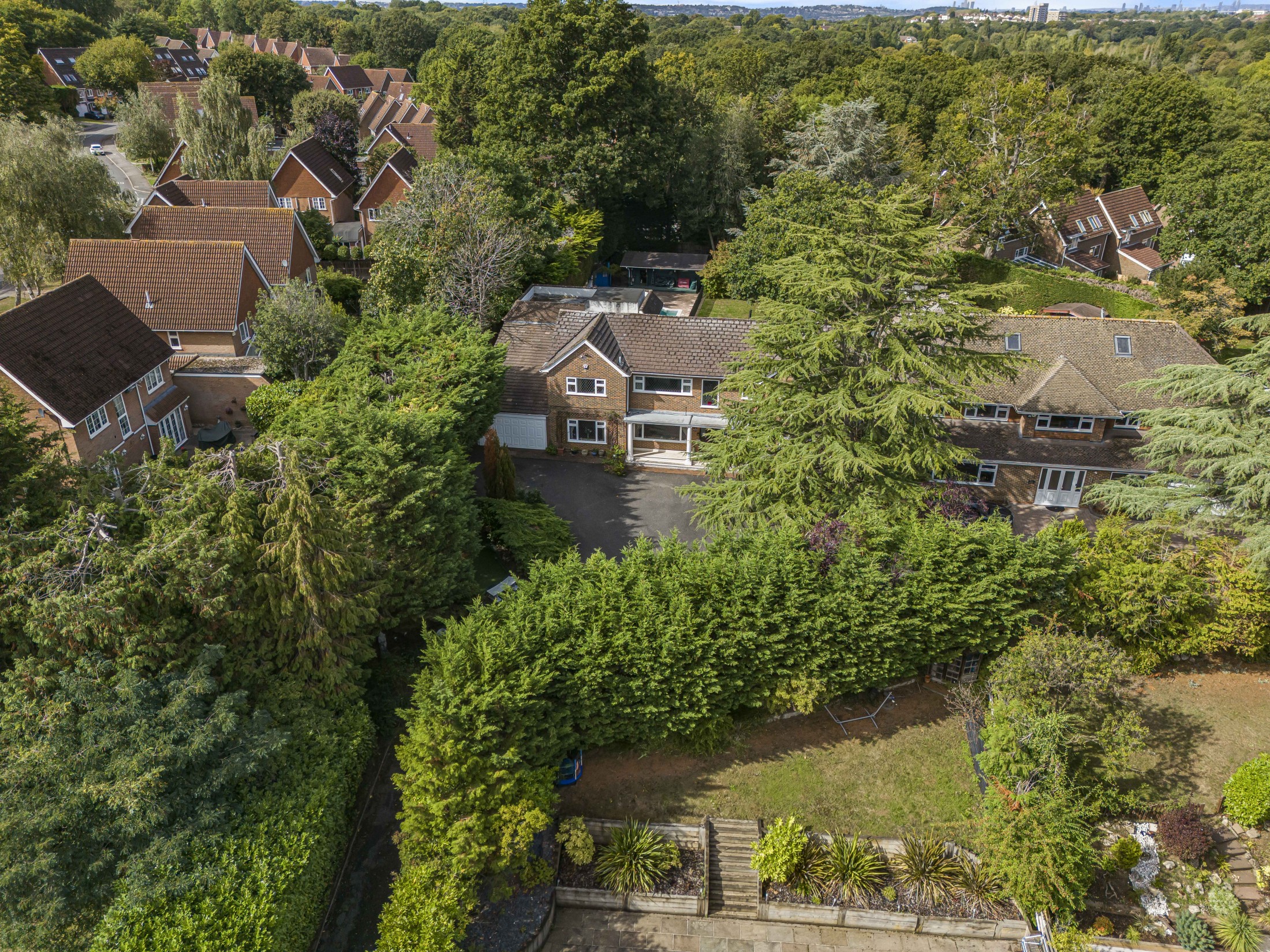 Images for Sundridge Avenue, Bromley, BR1