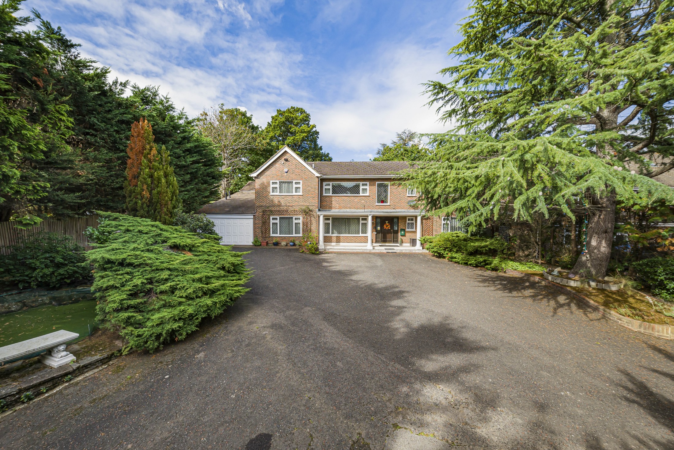 Images for Sundridge Avenue, Bromley, BR1