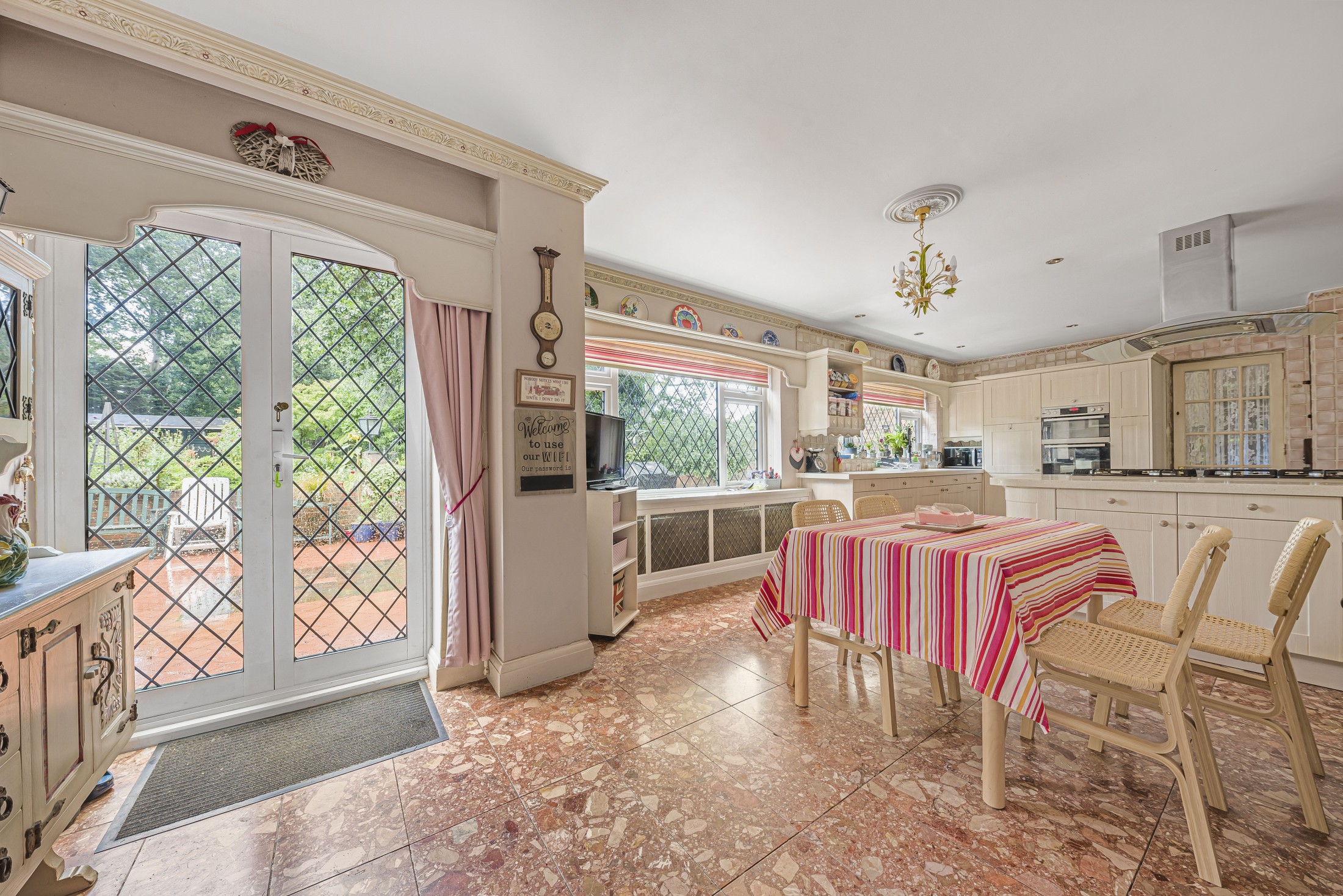 Images for Sundridge Avenue, Bromley, BR1