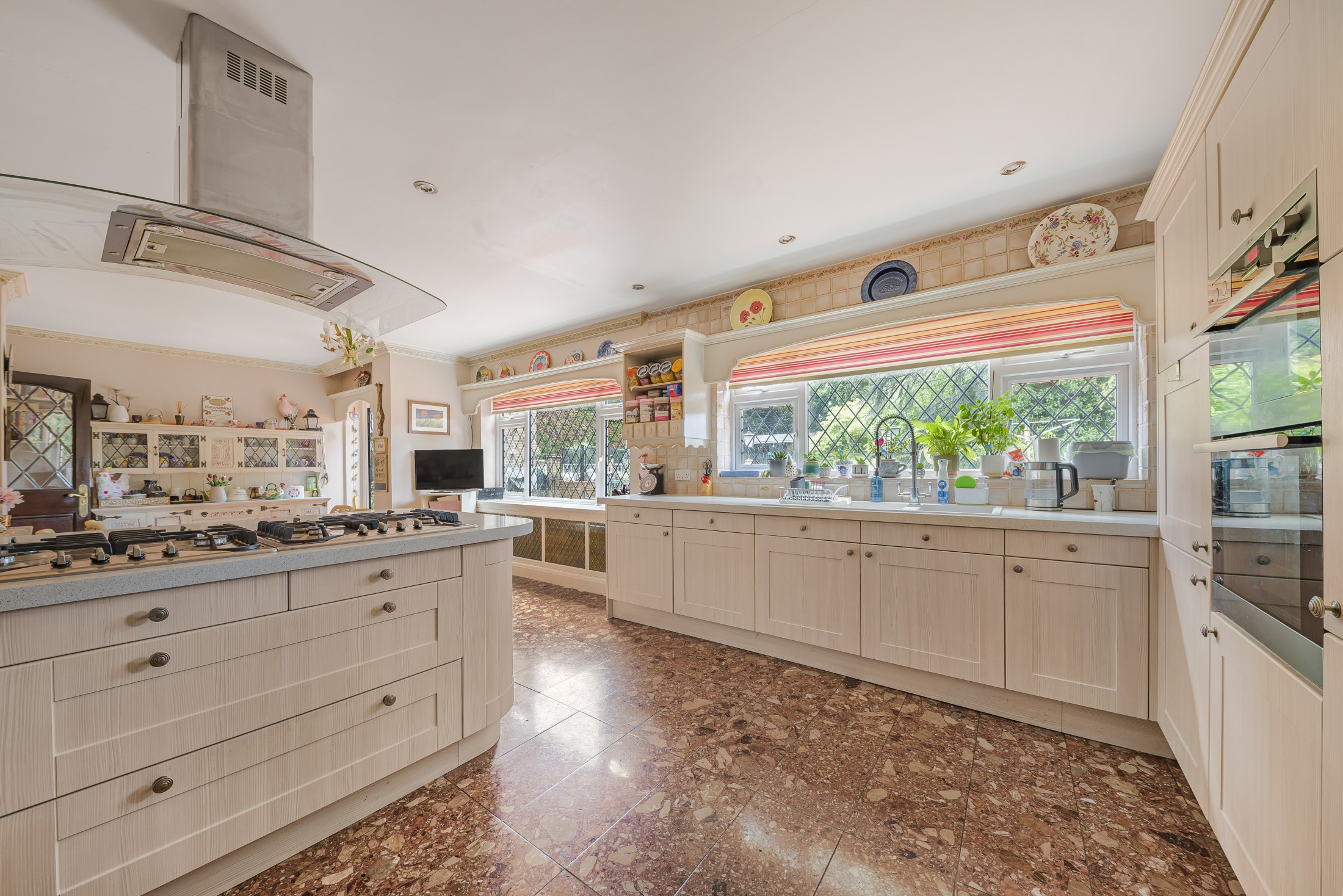 Images for Sundridge Avenue, Bromley, BR1