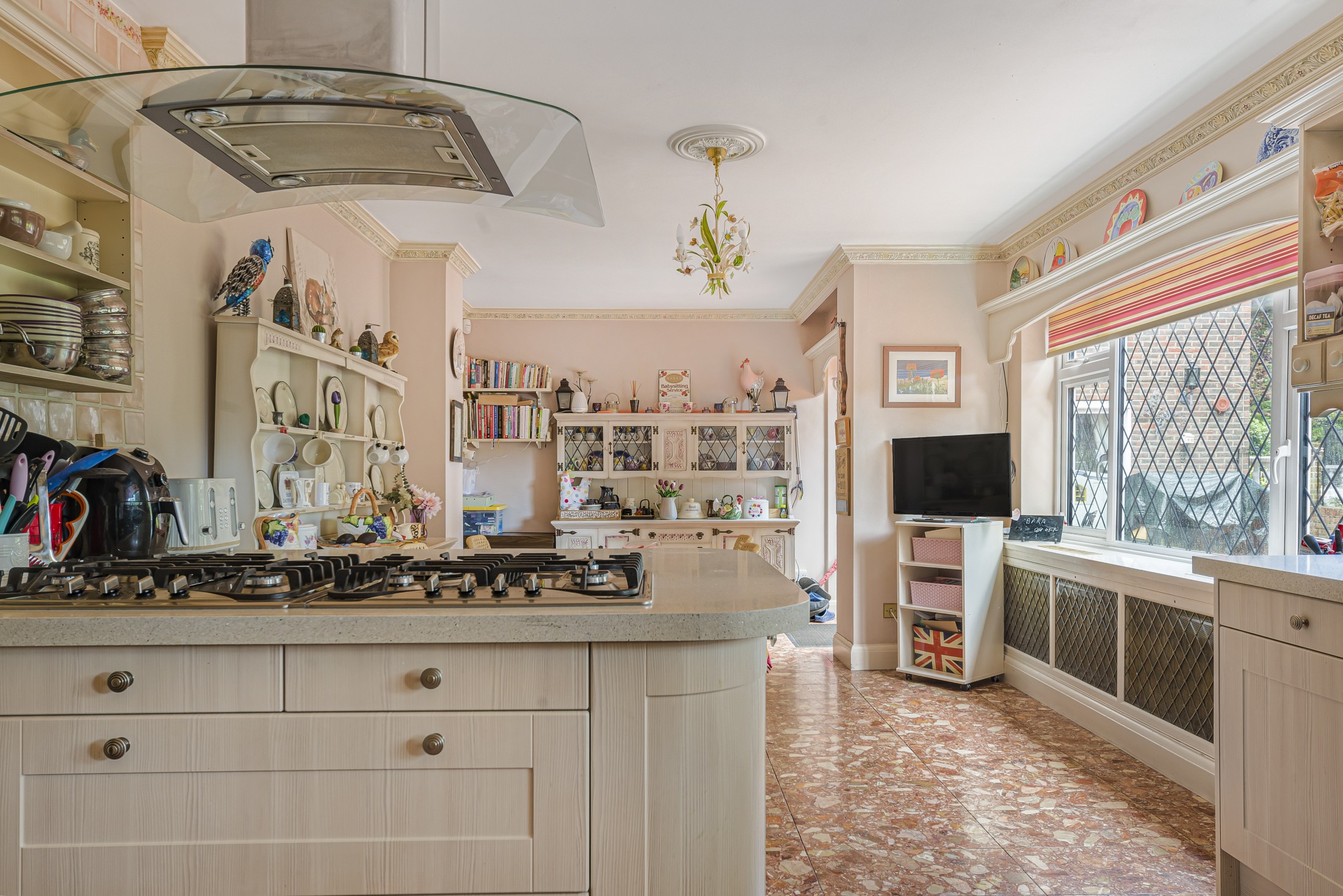 Images for Sundridge Avenue, Bromley, BR1