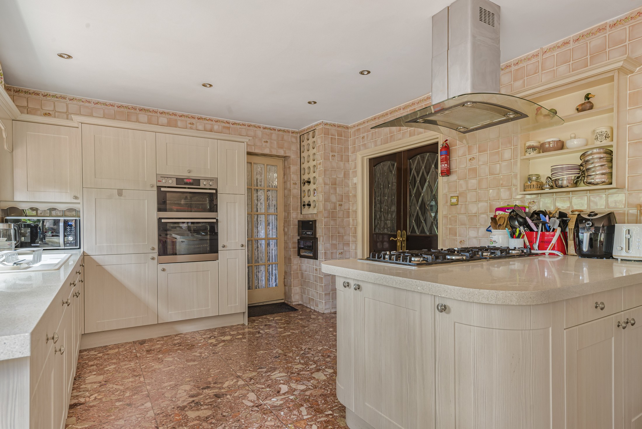 Images for Sundridge Avenue, Bromley, BR1