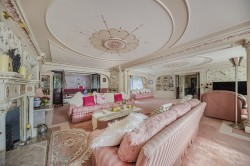 Images for Sundridge Avenue, Bromley, BR1