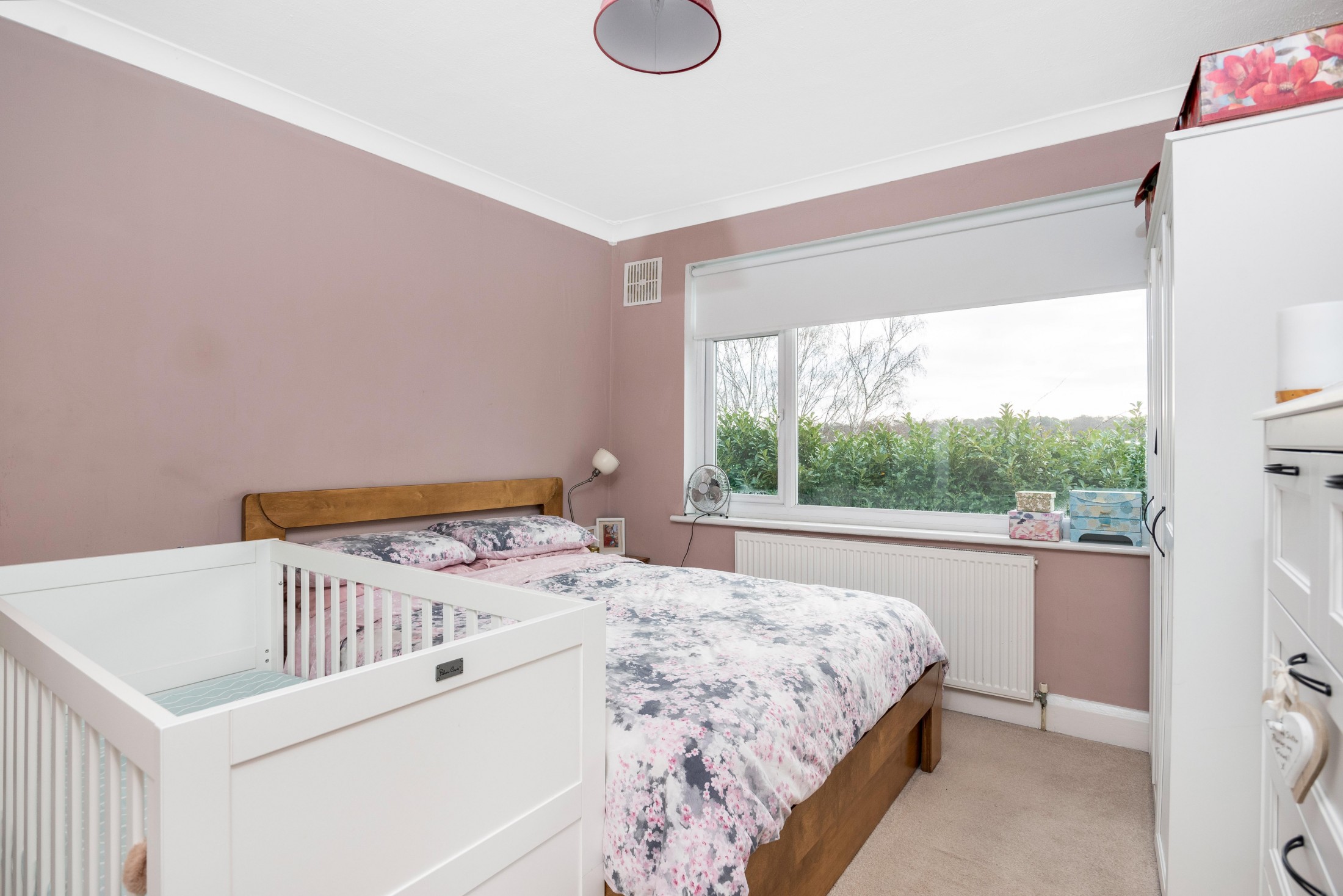 Images for Mount Court, West Wickham, BR4