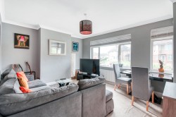 Images for Mount Court, West Wickham, BR4