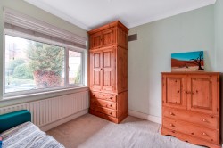 Images for Mount Court, West Wickham, BR4