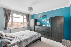 Images for Mount Court, West Wickham, BR4