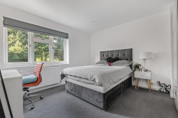 Images for Lower Camden, Chislehurst, BR7