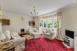Images for Foxgrove Road, Beckenham, BR3