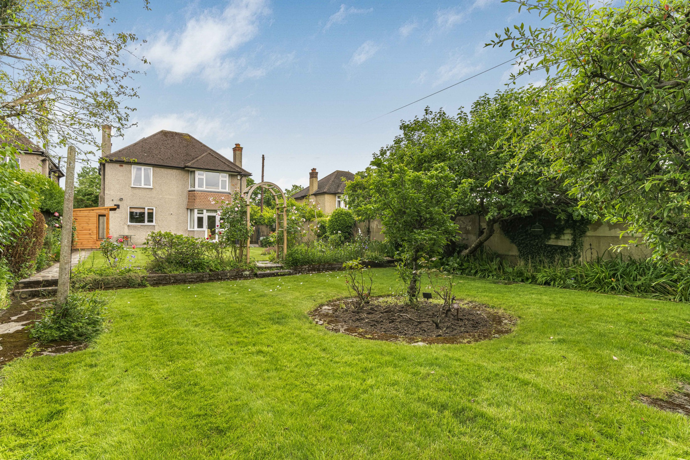 Images for Foxgrove Road, Beckenham, BR3
