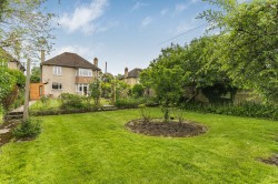 Images for Foxgrove Road, Beckenham, BR3