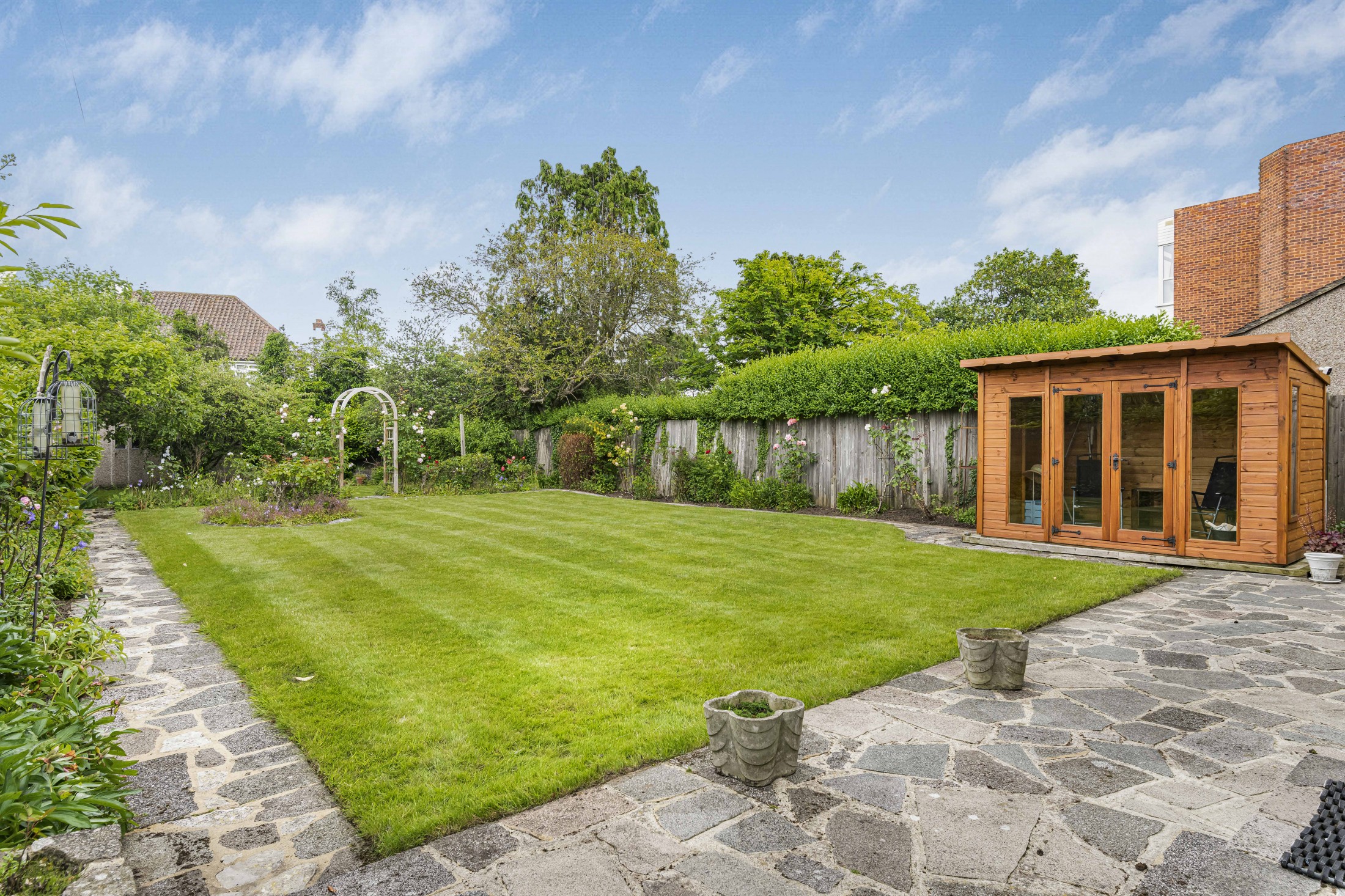 Images for Foxgrove Road, Beckenham, BR3
