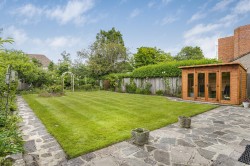 Images for Foxgrove Road, Beckenham, BR3
