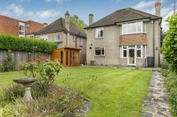 Images for Foxgrove Road, Beckenham, BR3