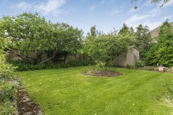 Images for Foxgrove Road, Beckenham, BR3