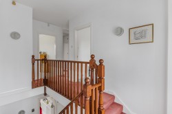 Images for Foxgrove Road, Beckenham, BR3