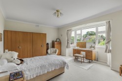 Images for Foxgrove Road, Beckenham, BR3