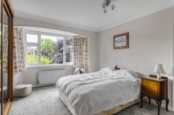 Images for Foxgrove Road, Beckenham, BR3