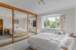 Images for Foxgrove Road, Beckenham, BR3