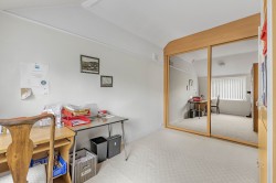 Images for Foxgrove Road, Beckenham, BR3