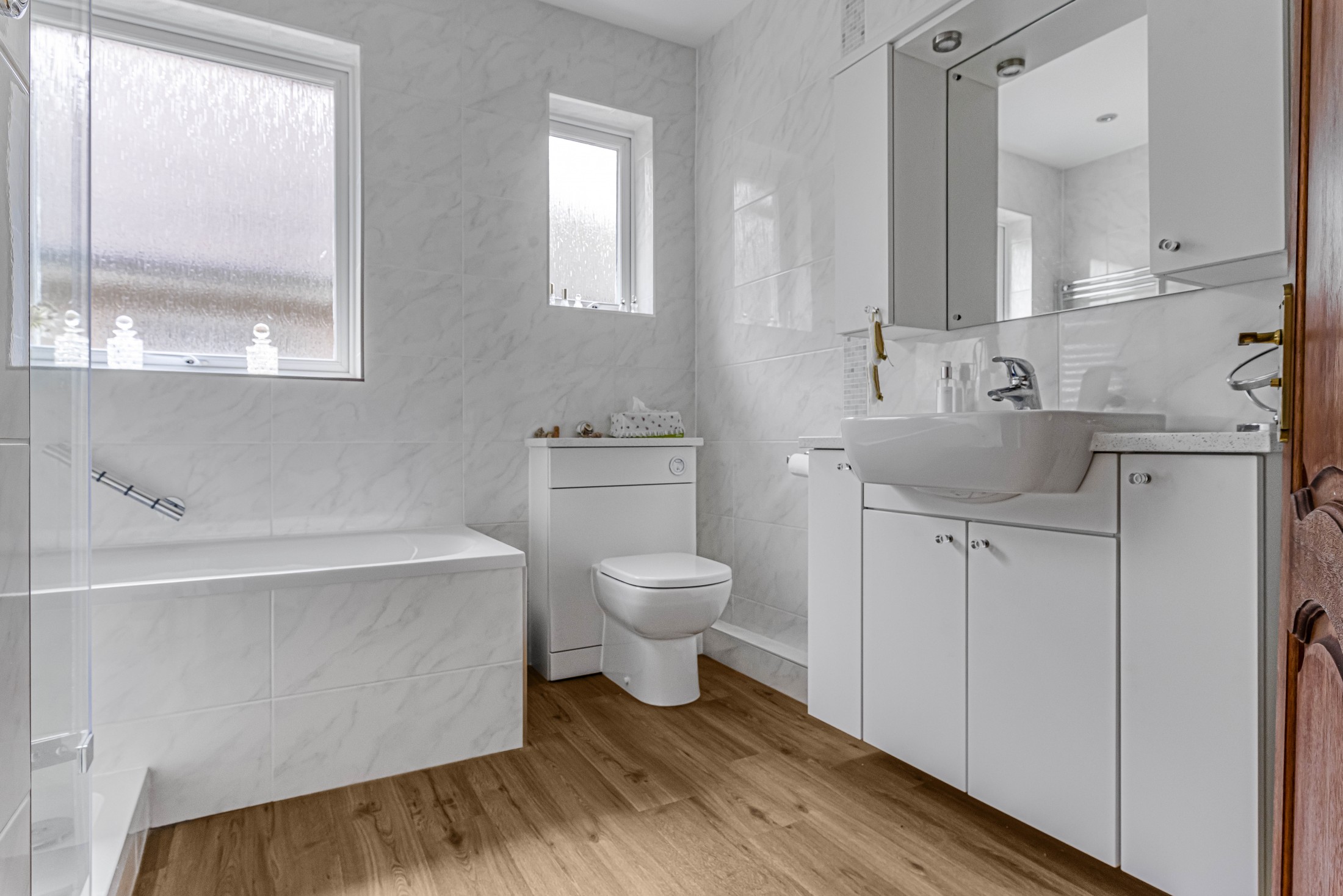 Images for Foxgrove Road, Beckenham, BR3