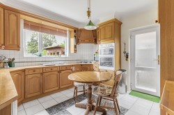 Images for Foxgrove Road, Beckenham, BR3