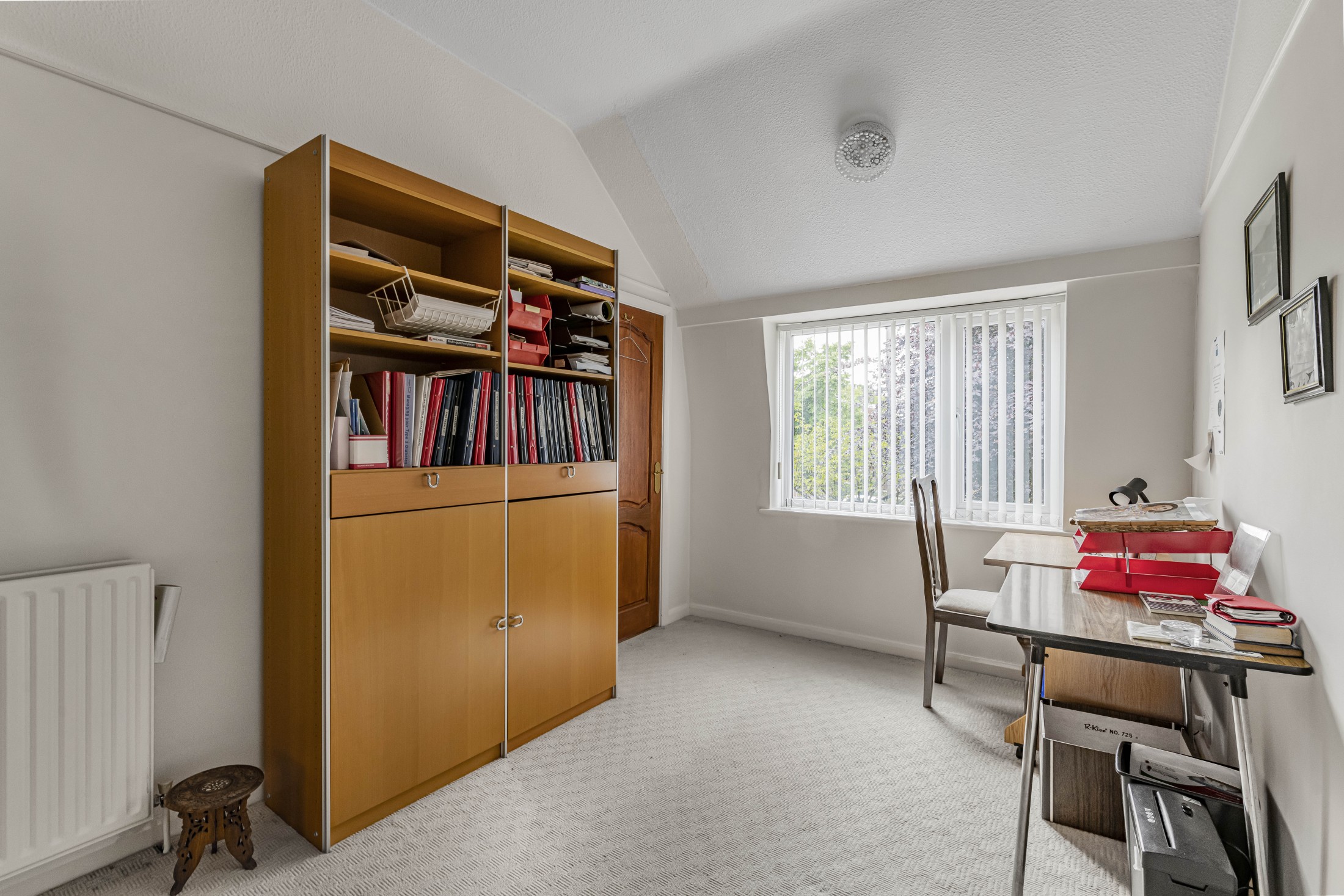 Images for Foxgrove Road, Beckenham, BR3