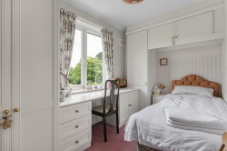 Images for Foxgrove Road, Beckenham, BR3