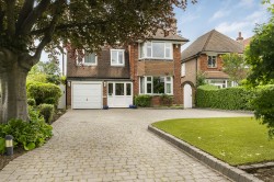 Images for Foxgrove Road, Beckenham, BR3